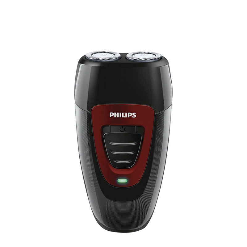 飞利浦男士便携式剃须刀