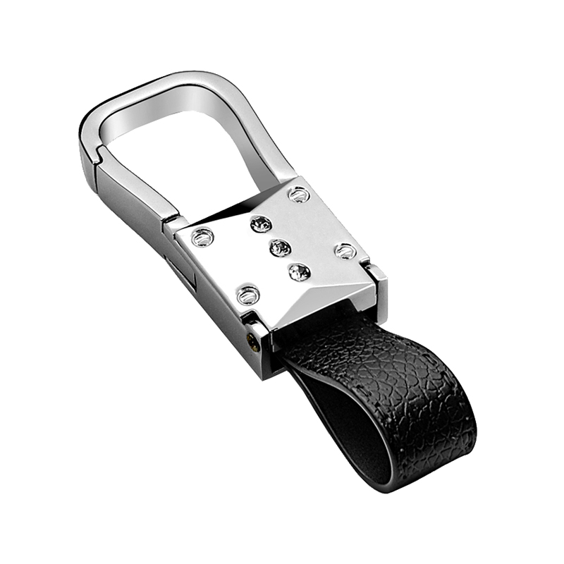 赛邦通用型防锈钥匙扣