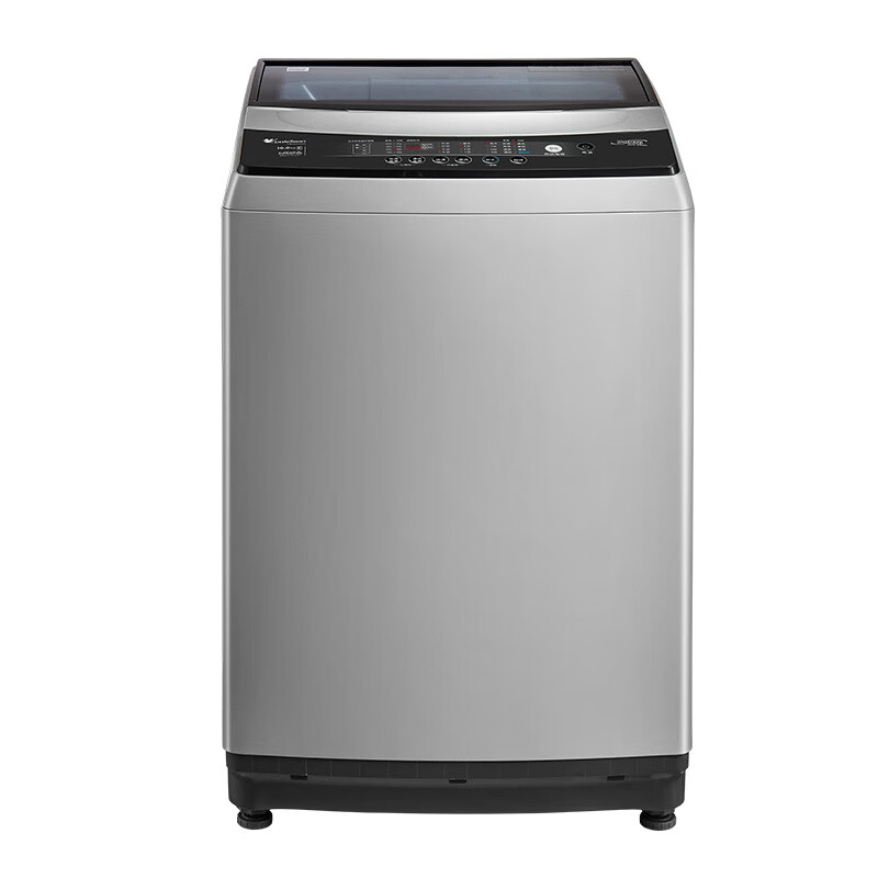 小天鹅 DIY自编程洗衣机