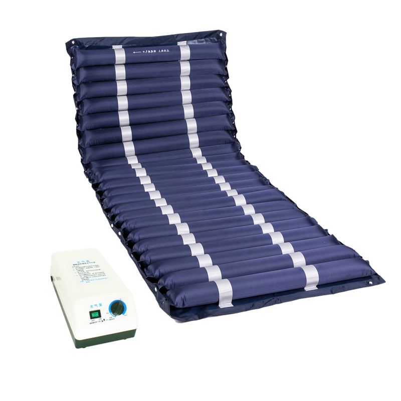 俞兆林 气垫床 防褥疮气床垫