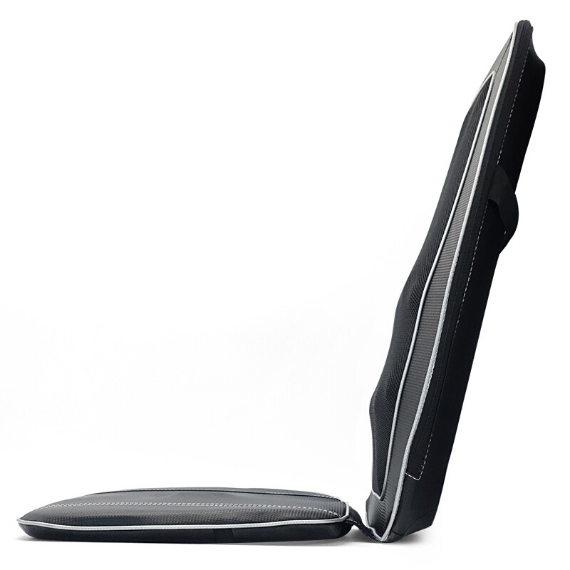 皇威 颈椎按摩器