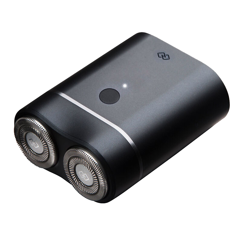 焕醒 电动迷你便携剃须刀