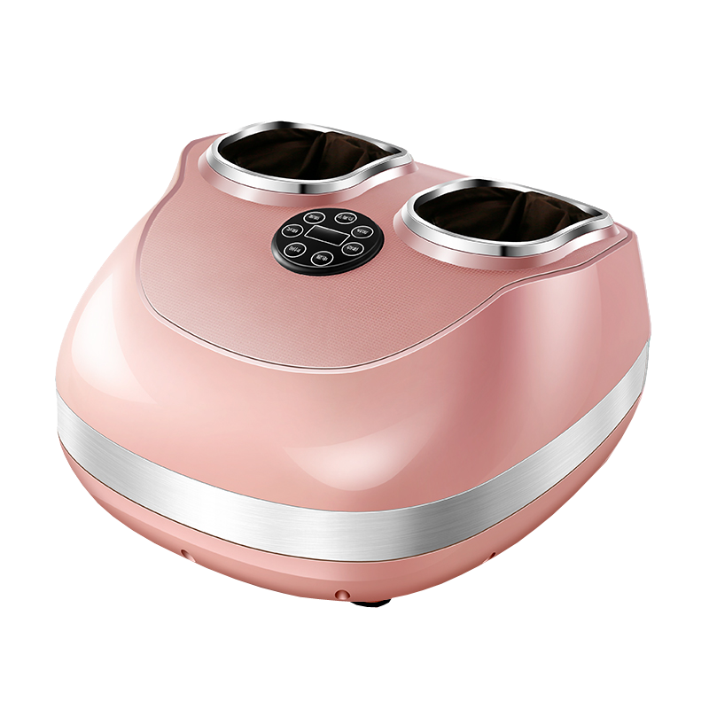 FREEFIELD 离子足疗机