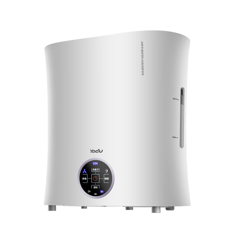 亚都 负离子加湿器