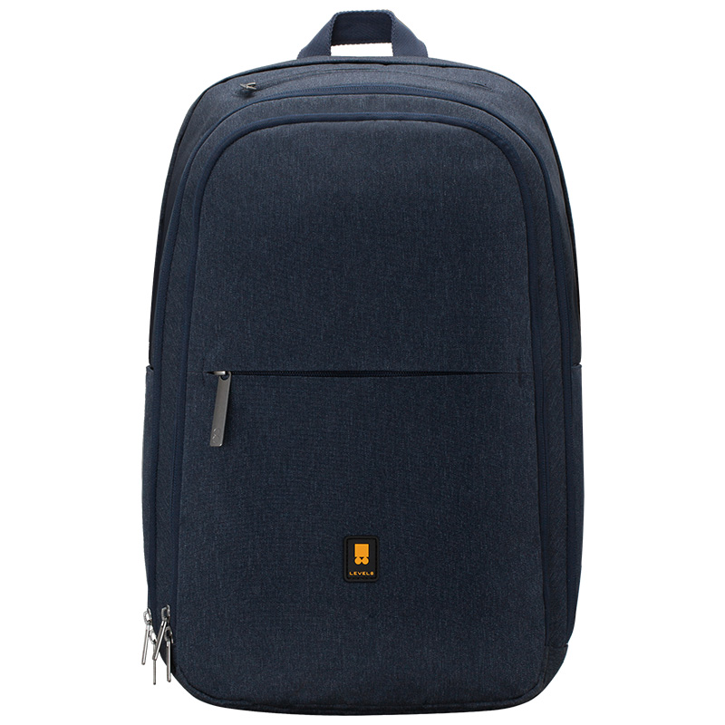 地平线8号 全开口电脑包