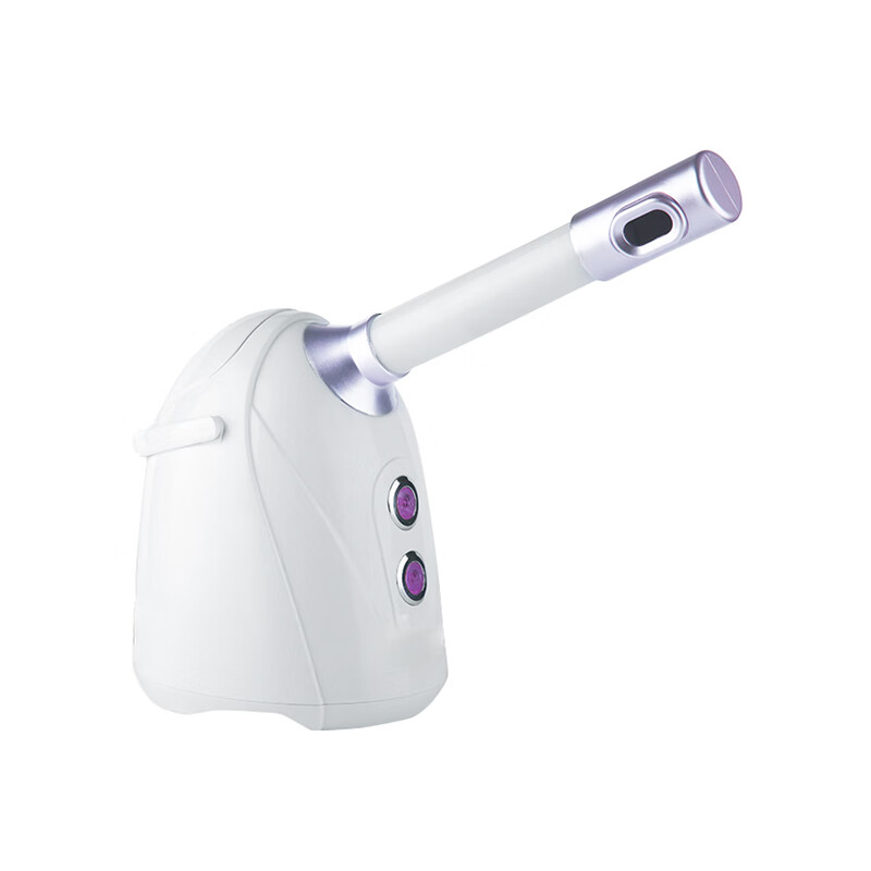 抹印纳米补水蒸脸器