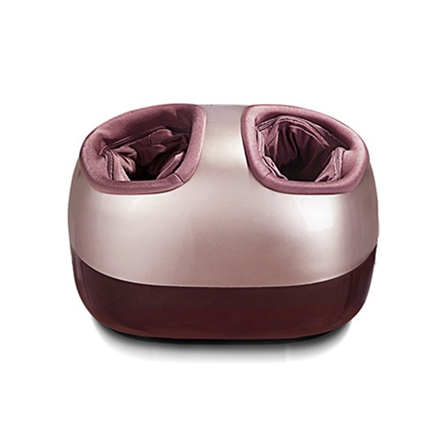 迪斯脚掌穴位滚揉按摩足疗机