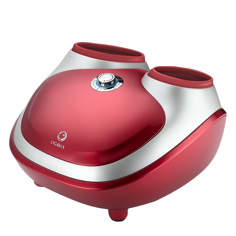 奥佳华 脚底揉捏按摩器