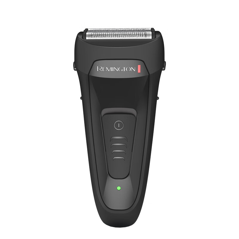 雷明登 电动剃须刀 全身水洗