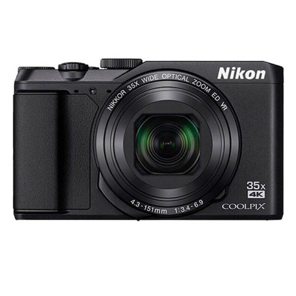 索尼dscw800数码相机