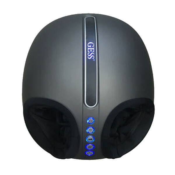 GESS足部足底腿部按摩器