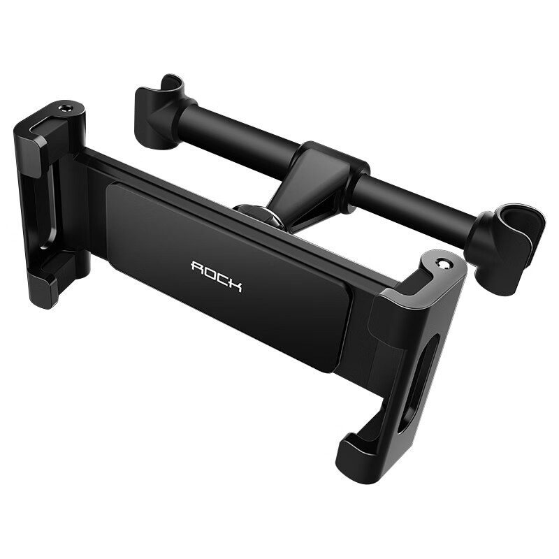 洛克 后座车载支架