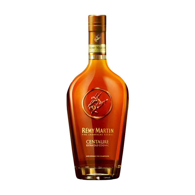 人头马 优质香槟区干邑洋酒