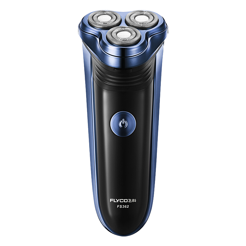 飞科 FS362电动剃须刀