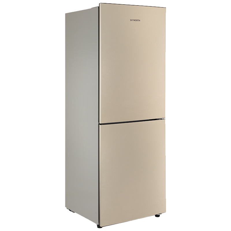 创维 HIPS内胆冰箱