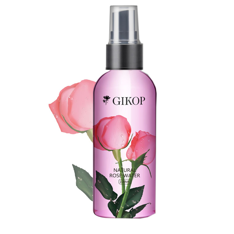 大马士革 爽肤水补水保湿