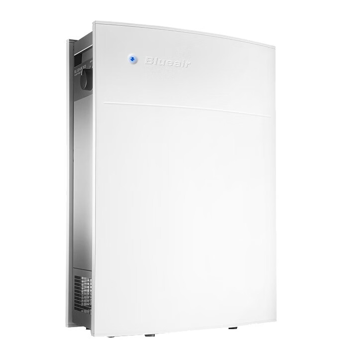 布鲁雅尔三面进风净化器