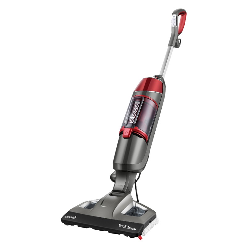 Bissell 家用吸尘器