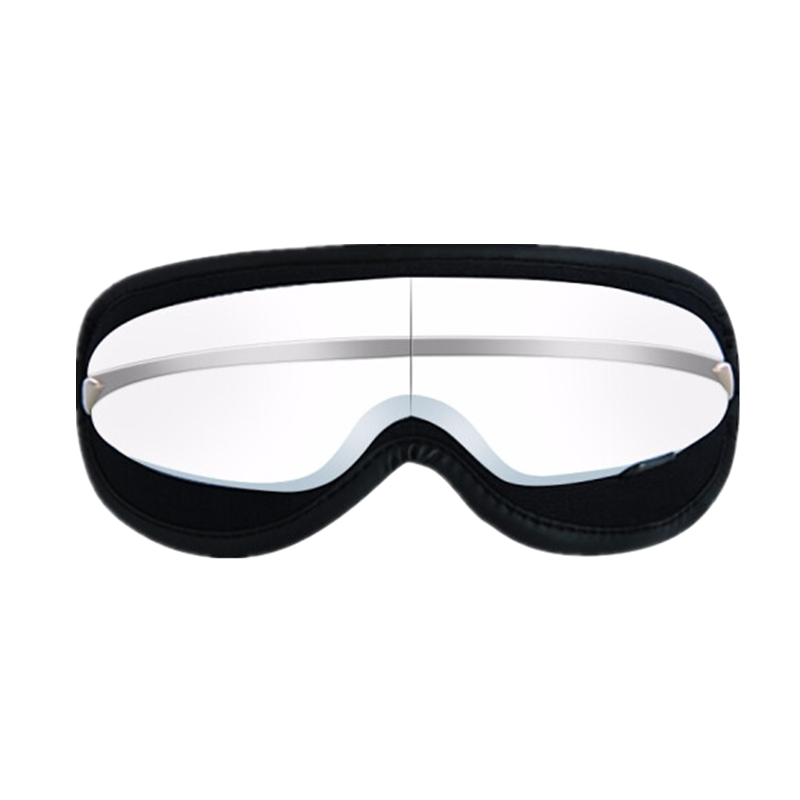 诺泰 可折叠基础款眼部按摩仪