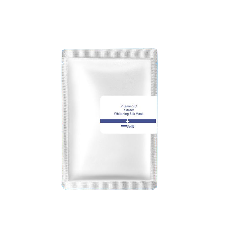 YZMZ 修护补水 面膜