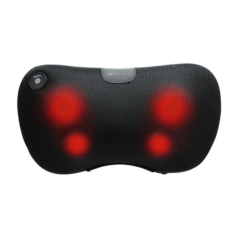 网易严选 减压按摩仪