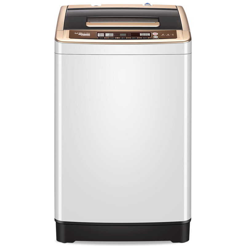 威力 全自动 洗衣机