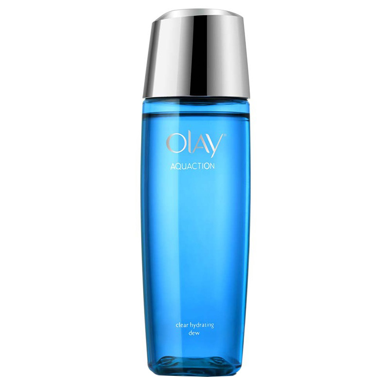 玉兰油 水漾动力轻透爽肤水