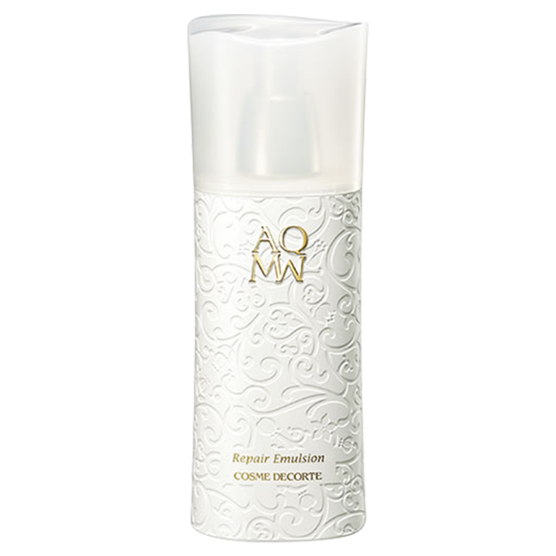 黛珂 清爽型睿护乳液