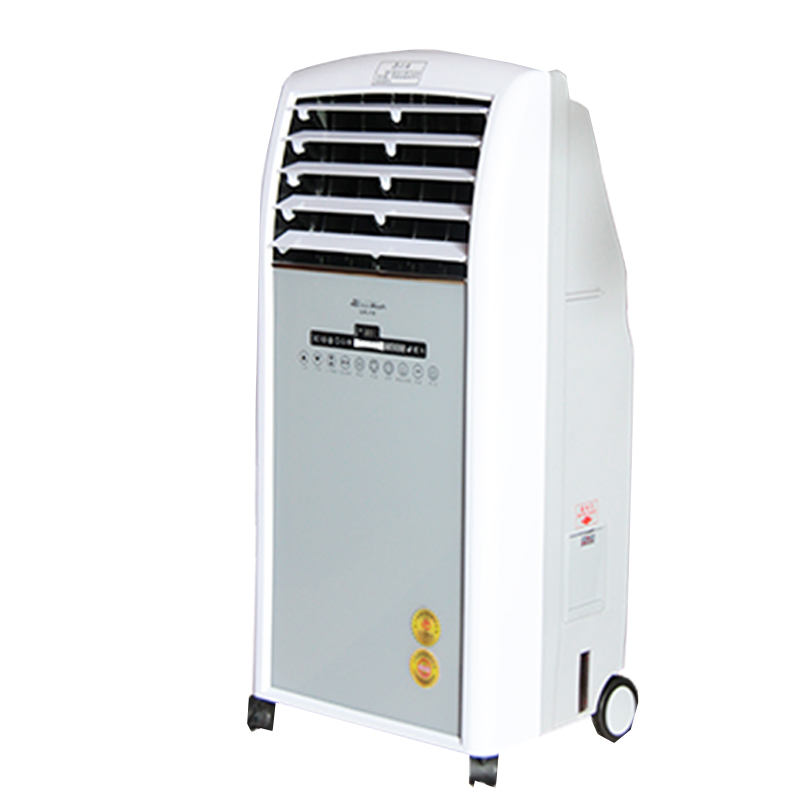 活仕 带遥控器加湿机