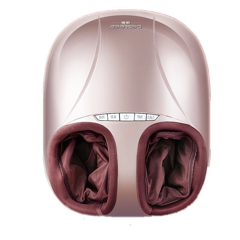 迪斯 足部脚底按摩器