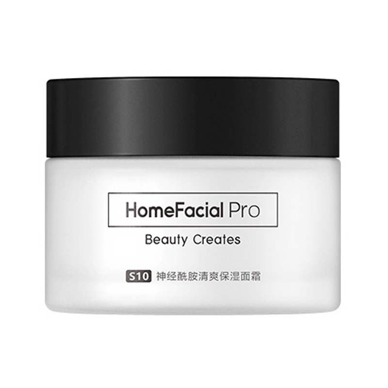 HomeFacialPro面霜