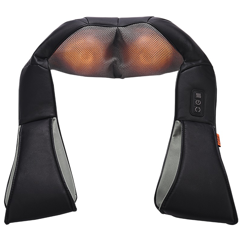 GESS 颈部腰部肩部腿部