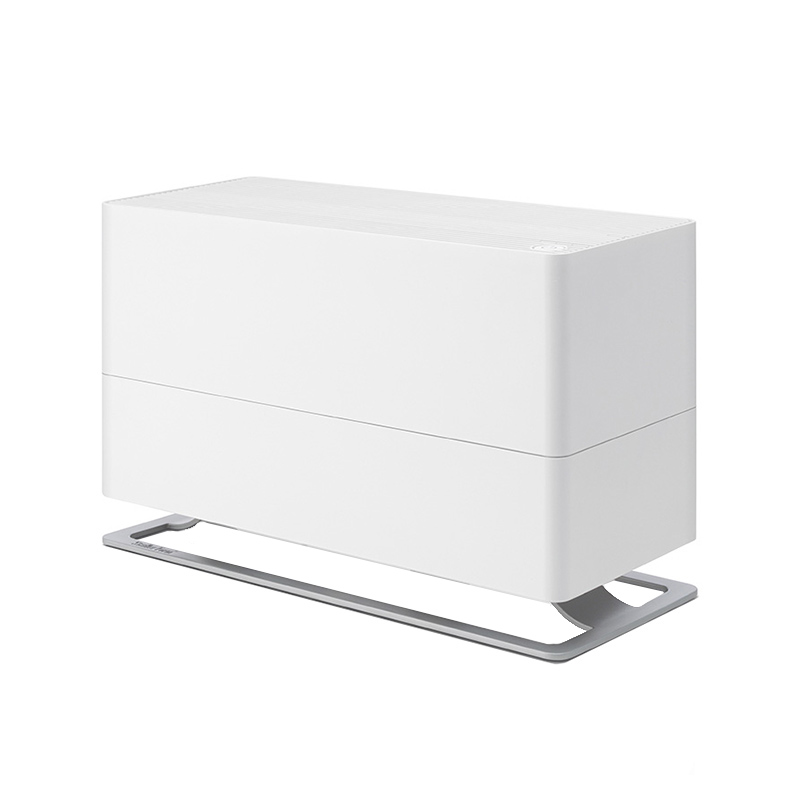 斯泰得乐 家用静音加湿器