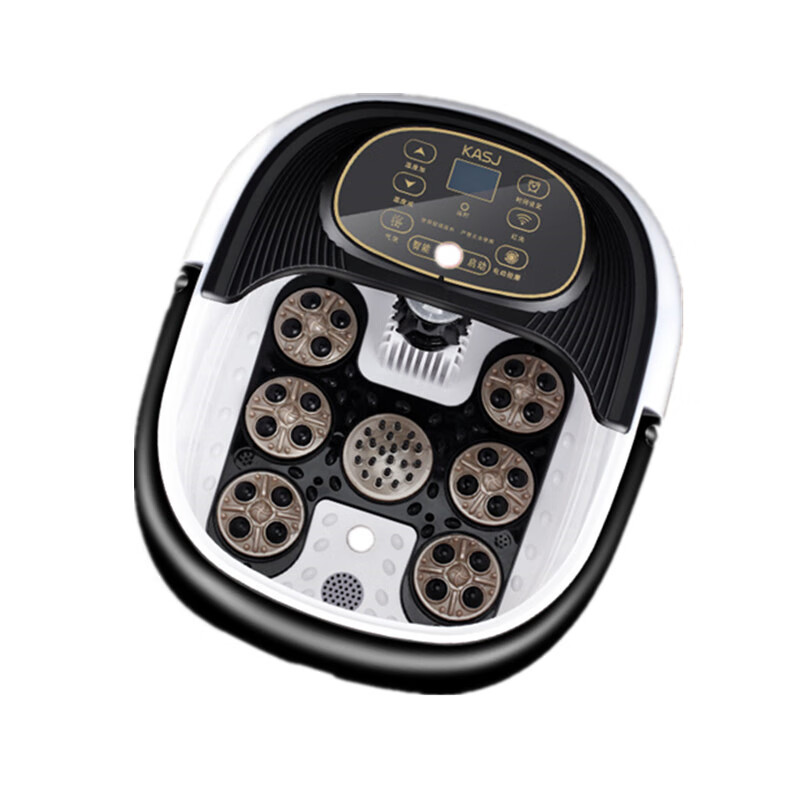 KASJ 恒温足浴盆