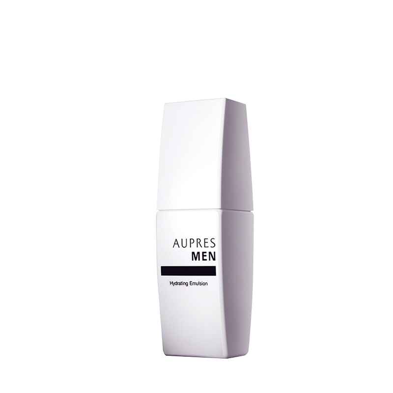 欧珀莱俊士滋润凝乳