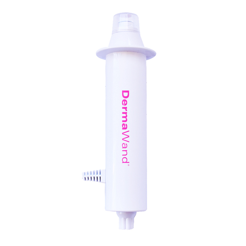 DERMAWAND 慕白美容器