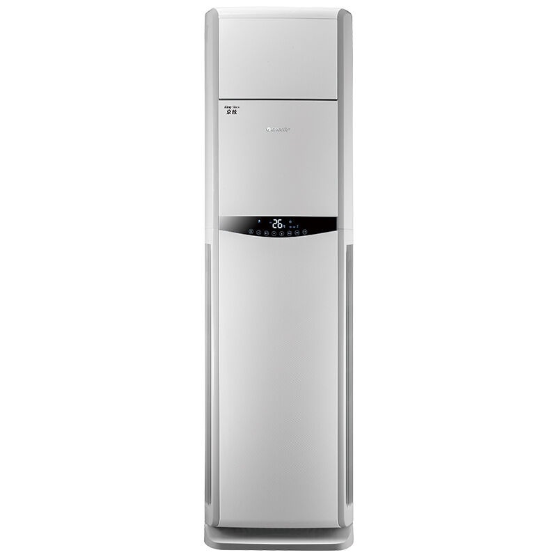 格力 定时触控空调