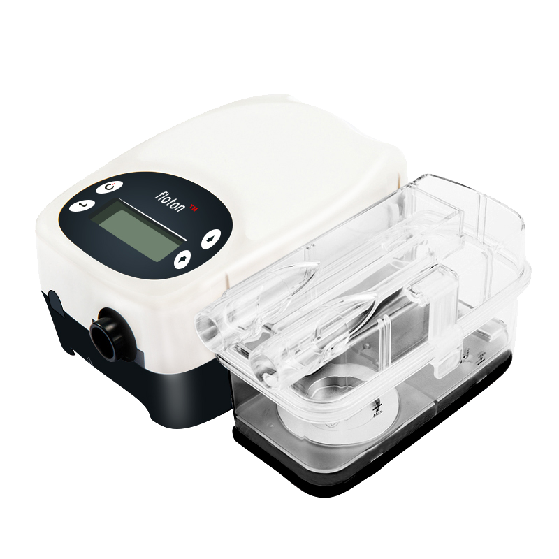 凯迪泰 高品质电机呼吸机