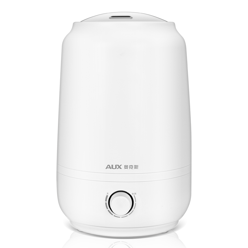奥克斯家用大雾量加湿器