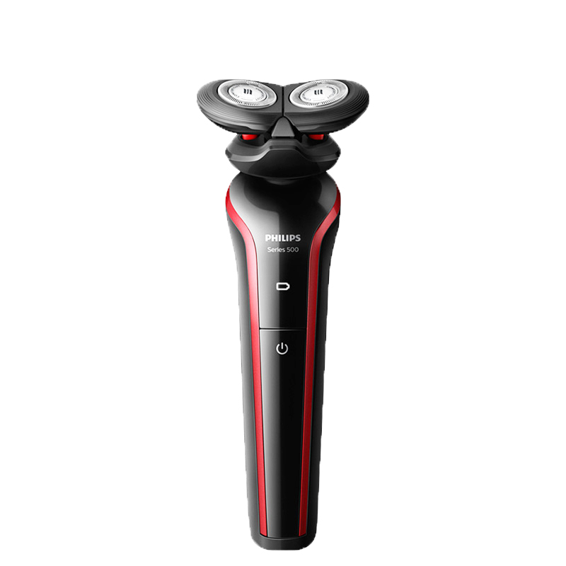 飞利浦男士电动剃须刀