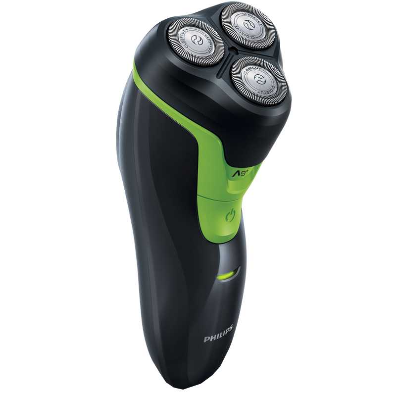 飞利浦 电动剃须刀