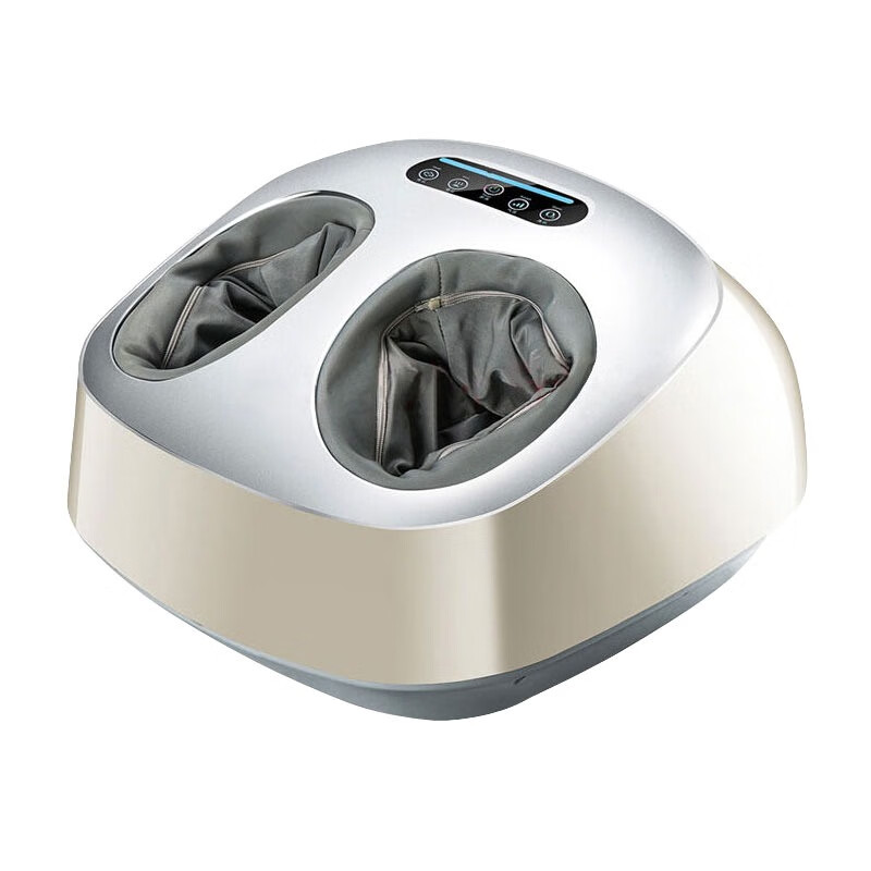 泰昌 气囊包裹足疗机