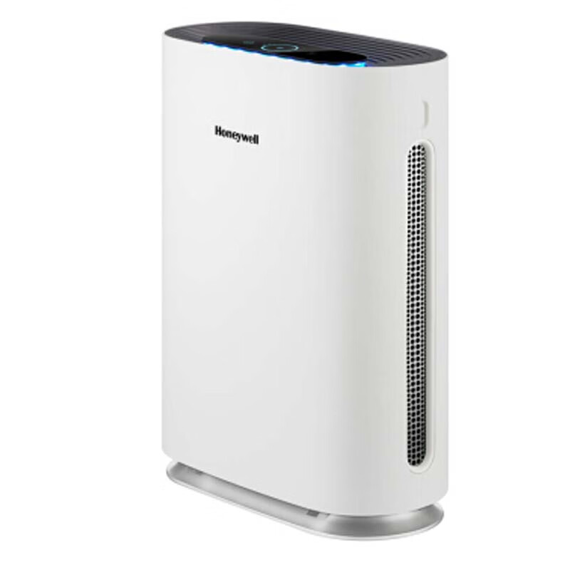 霍尼韦尔空气净化器