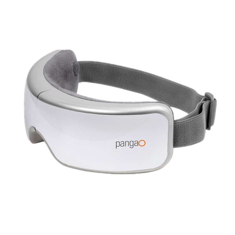 攀高 热敷珍珠白眼部按摩仪