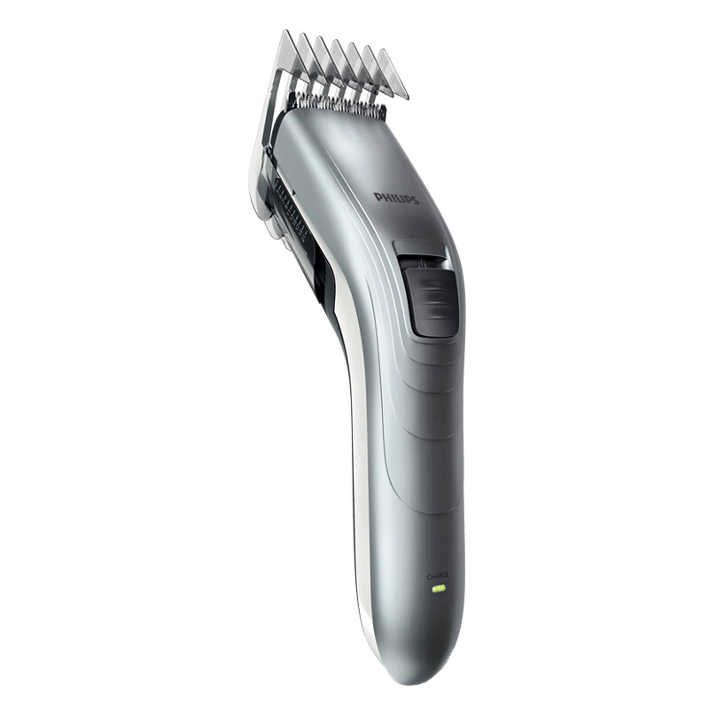 飞利浦 多档调节理发器