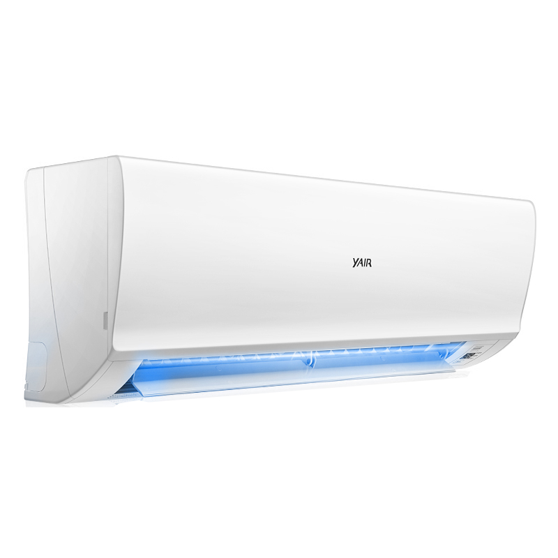YAIR 定频静音壁挂式空调