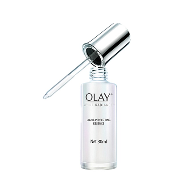 OLAY 水感透白精华液