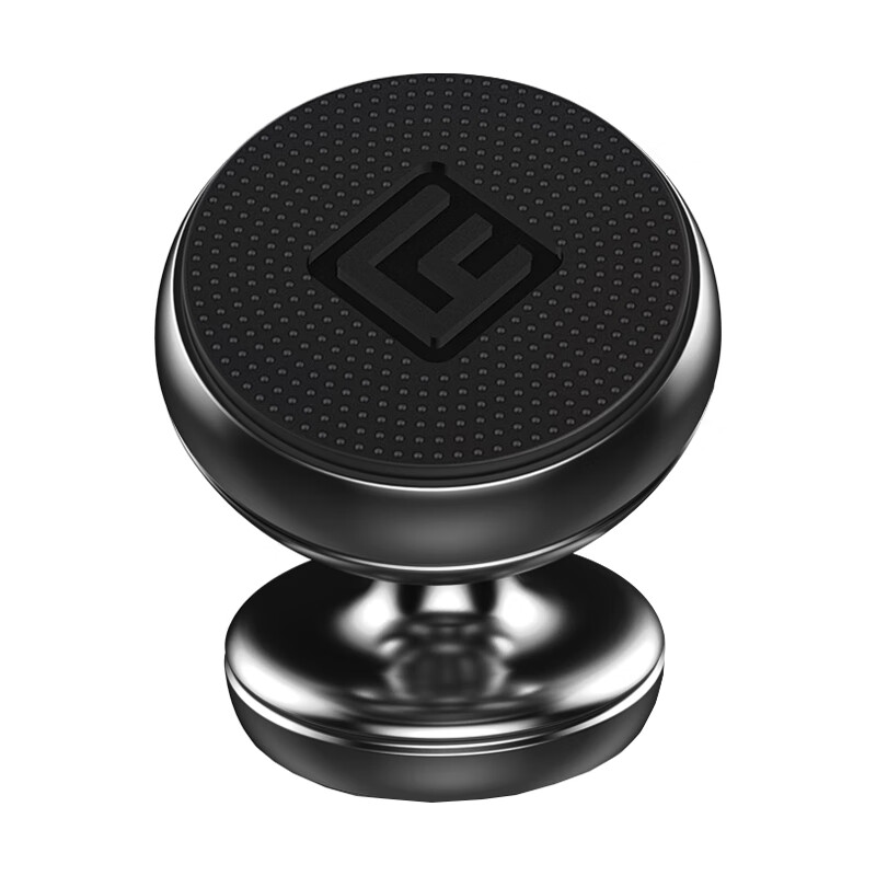 KOOLIFE 易放取车载支架