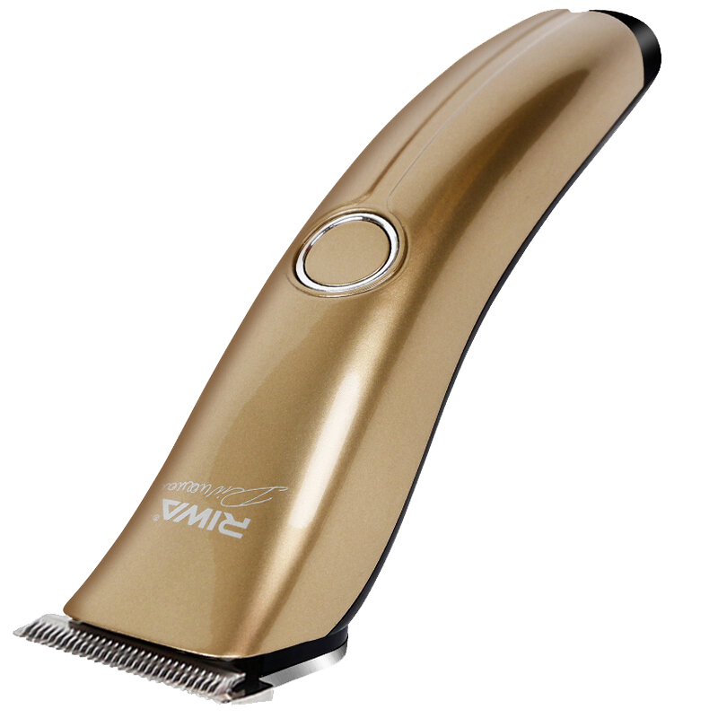 雷瓦 续航持久 理发器