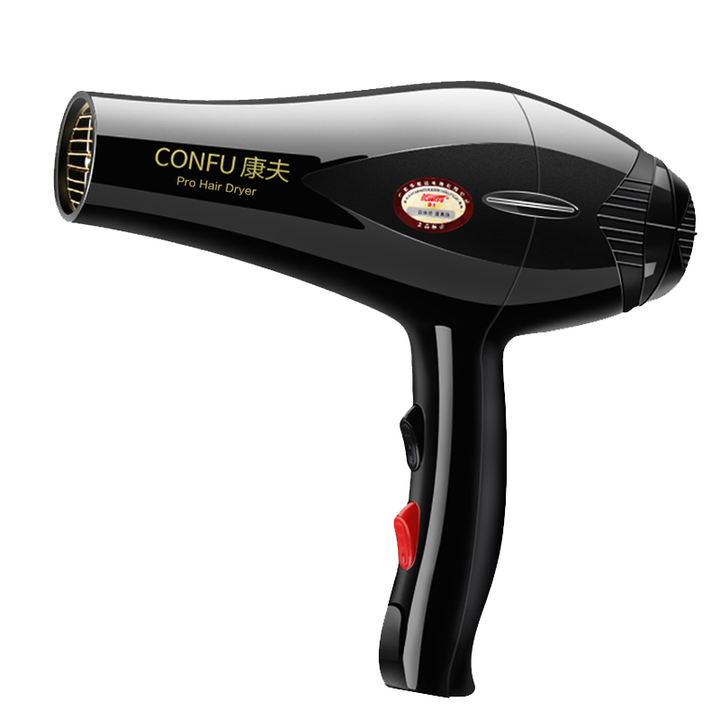 康夫 专业发廊级电吹风机